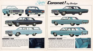 1966 Dodge Coronet (Cdn)-08-09.jpg